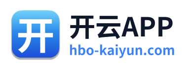 开云APP